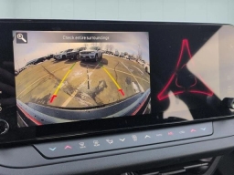 Dodge Charger Scat Pack 2-Door AWD 2026