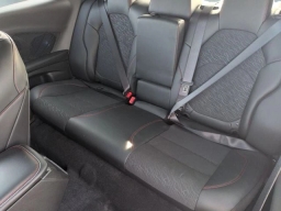 Dodge Charger Scat Pack 2-Door AWD 2026