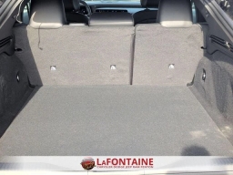 Dodge Charger Scat Pack 2-Door AWD 2026