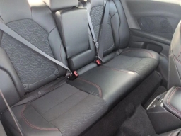 Dodge Charger Scat Pack 2-Door AWD 2026