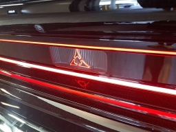 Dodge Charger Scat Pack 2-Door AWD 2026