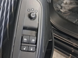 Dodge Charger Scat Pack 2-Door AWD 2026
