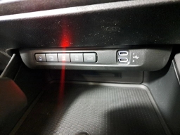 Dodge Charger Scat Pack 2-Door AWD 2026