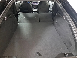 Dodge Charger Scat Pack 2-Door AWD 2026