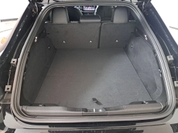 Dodge Charger Scat Pack 2-Door AWD 2026