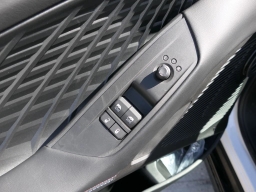Dodge Charger Scat Pack 2-Door AWD 2026