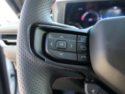 Dodge Charger Scat Pack 2-Door AWD 2026
