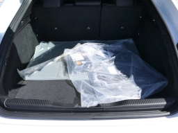 Dodge Charger Scat Pack 2-Door AWD 2026