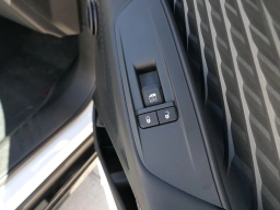 Dodge Charger Scat Pack 2-Door AWD 2026