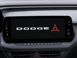 Dodge Charger Scat Pack Plus 2-Door AWD 2026