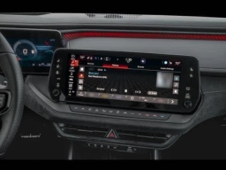 Dodge Charger Scat Pack Plus 2-Door AWD 2026