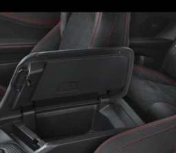 Dodge Charger Scat Pack Plus 2-Door AWD 2026