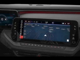 Dodge Charger Scat Pack Plus 2-Door AWD 2026