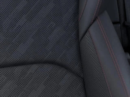 Dodge Charger Scat Pack Plus 2-Door AWD 2026