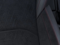 Dodge Charger Scat Pack Plus 2-Door AWD 2026