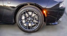 Dodge Charger Scat Pack Plus 2-Door AWD 2026