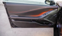 Dodge Charger Scat Pack Plus 2-Door AWD 2026