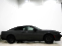 Dodge Charger Scat Pack Plus 2-Door AWD 2026