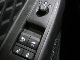 Dodge Charger Scat Pack Plus 2-Door AWD 2026