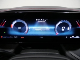 Dodge Charger Scat Pack Plus 2-Door AWD 2026