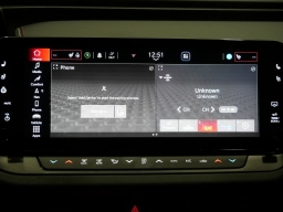 Dodge Charger Scat Pack Plus 2-Door AWD 2026