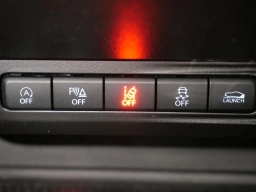 Dodge Charger Scat Pack Plus 2-Door AWD 2026