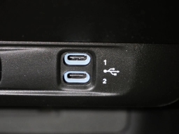 Dodge Charger Scat Pack Plus 2-Door AWD 2026