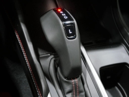 Dodge Charger Scat Pack Plus 2-Door AWD 2026