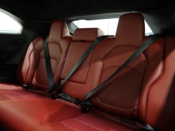 Dodge Charger Scat Pack Plus 2-Door AWD 2026