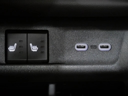 Dodge Charger Scat Pack Plus 2-Door AWD 2026