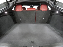 Dodge Charger Scat Pack Plus 2-Door AWD 2026