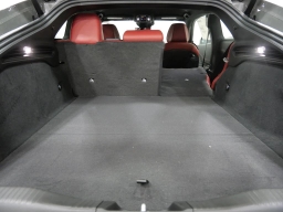 Dodge Charger Scat Pack Plus 2-Door AWD 2026