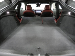 Dodge Charger Scat Pack Plus 2-Door AWD 2026