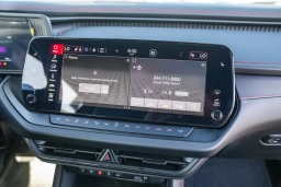 Dodge Charger Scat Pack 2-Door AWD 2026