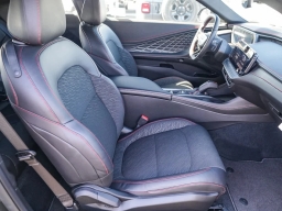 Dodge Charger Scat Pack 2-Door AWD 2026