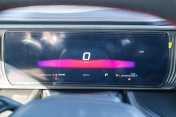 Dodge Charger Scat Pack 2-Door AWD 2026