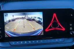 Dodge Charger Scat Pack 2-Door AWD 2026