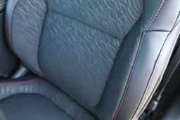 Dodge Charger Scat Pack 2-Door AWD 2026