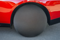 Dodge Charger Scat Pack Plus 2-Door AWD 2026