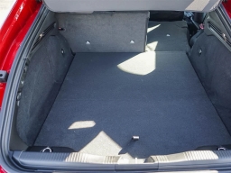 Dodge Charger Scat Pack Plus 2-Door AWD 2026