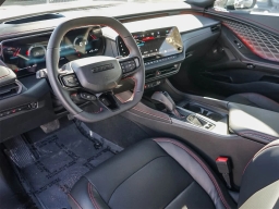 Dodge Charger Scat Pack Plus 2-Door AWD 2026