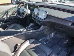 Dodge Charger Scat Pack Plus 2-Door AWD 2026