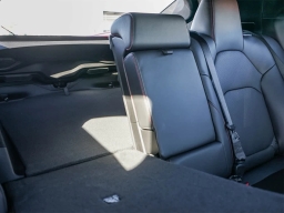 Dodge Charger Scat Pack Plus 2-Door AWD 2026