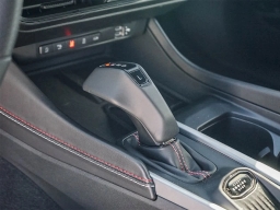 Dodge Charger Scat Pack Plus 2-Door AWD 2026