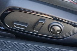 Dodge Charger Scat Pack Plus 2-Door AWD 2026