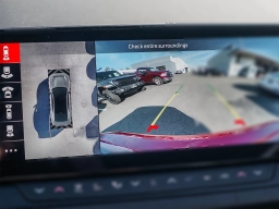 Dodge Charger Scat Pack Plus 2-Door AWD 2026