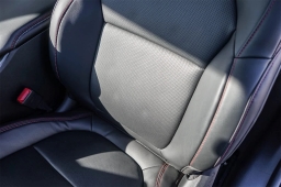 Dodge Charger Scat Pack Plus 2-Door AWD 2026