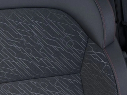 Dodge Charger Scat Pack 2-Door AWD 2026