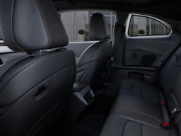 Dodge Charger Scat Pack 2-Door AWD 2026