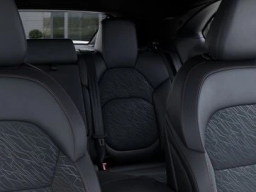 Dodge Charger Scat Pack 2-Door AWD 2026